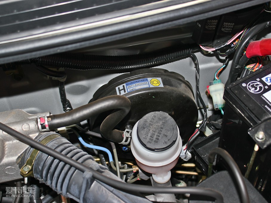 2010����� 1.0L ������