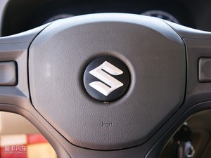 2010款e+ ES经济版 中控区