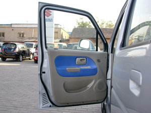 2010e+ STD(bio)(zhn) g