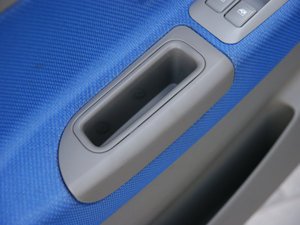 2010e+ STD(bio)(zhn) g