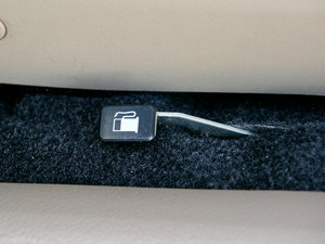 2010e+ STD(bio)(zhn) g