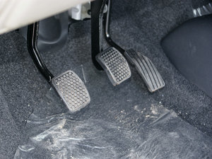 2010e+ STD(bio)(zhn) g