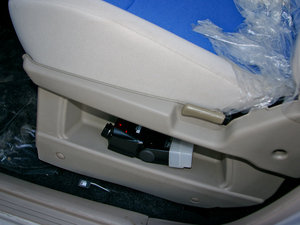 2010e+ STD(bio)(zhn) g