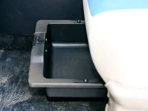 2010e+ STD(bio)(zhn) g