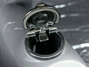 2010e+ STD(bio)(zhn) g