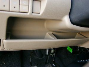 2010e+ STD(bio)(zhn) g