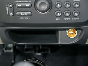 2010e+ STD(bio)(zhn) g