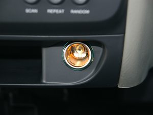 2010e+ STD(bio)(zhn) g