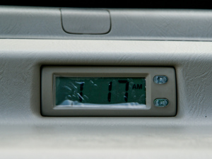 2010e+ STD(bio)(zhn) g