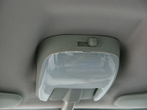 2010e+ STD(bio)(zhn) g