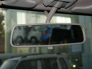 2010e+ STD(bio)(zhn) g