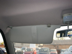 2010e+ STD(bio)(zhn) g