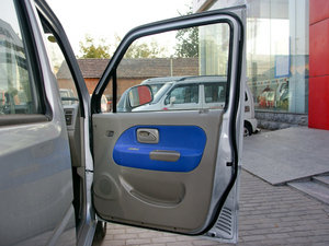 2010e+ STD(bio)(zhn) g