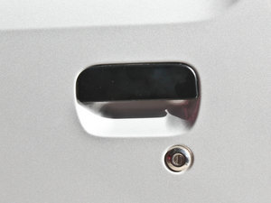 20101.0L (jng)(j) (x)(ji)^