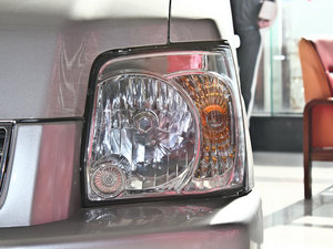 20101.0L (jng)(j) (x)(ji)^