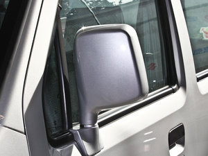 20101.0L (jng)(j) (x)(ji)^