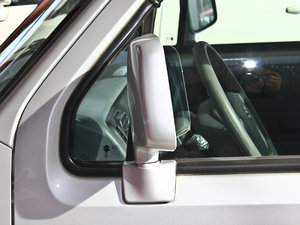 20101.0L (jng)(j) (x)(ji)^