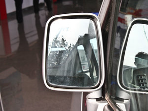 20101.0L (jng)(j) (x)(ji)^