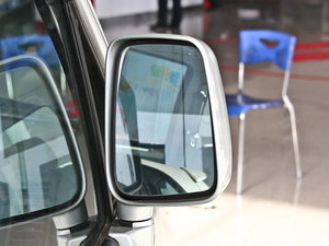 20101.0L (jng)(j) (x)(ji)^