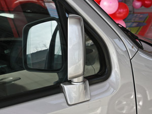 20101.0L (jng)(j) (x)(ji)^