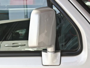 20101.0L (jng)(j) (x)(ji)^