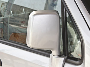 20101.0L (jng)(j) (x)(ji)^