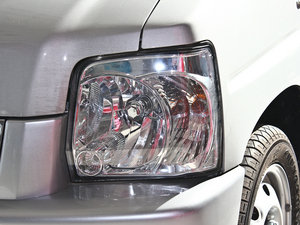 20101.0L (jng)(j) (x)(ji)^