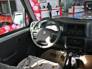 20101.0L (jng)(j) п؅^(q)