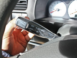 20101.0L (jng)(j) п؅^(q)