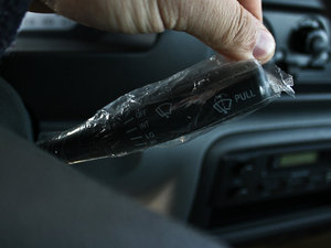 20101.0L (jng)(j) п؅^(q)