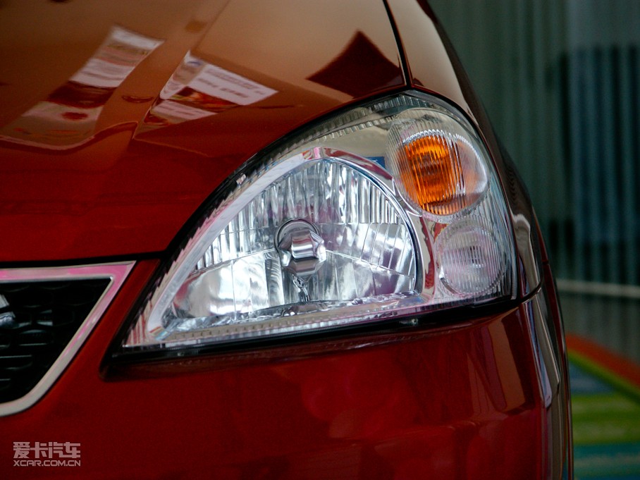 2011{Ɏ 1.4L ք(dng)AI