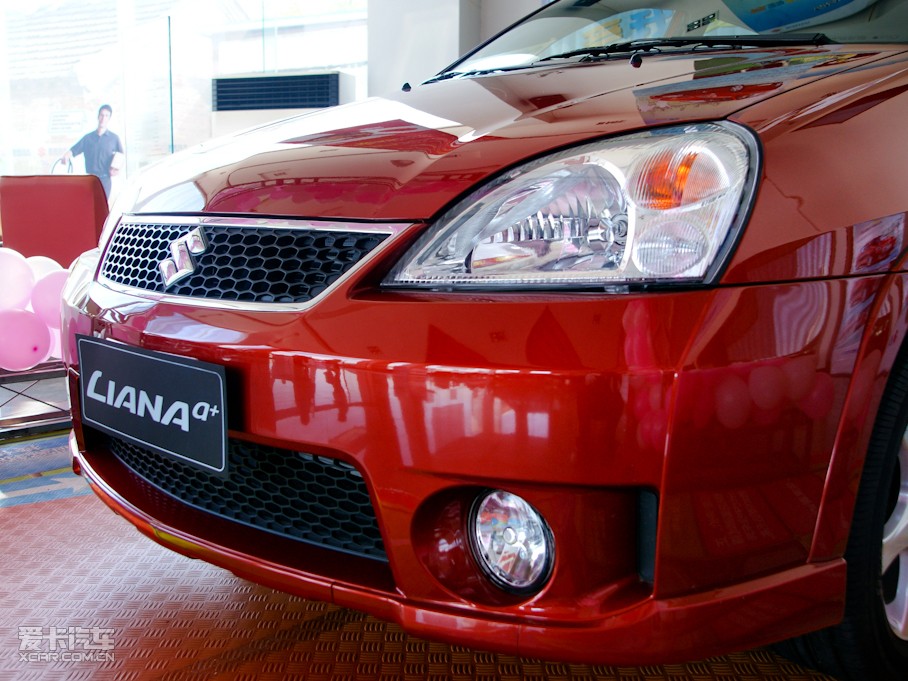 2011{Ɏ 1.4L ք(dng)AI