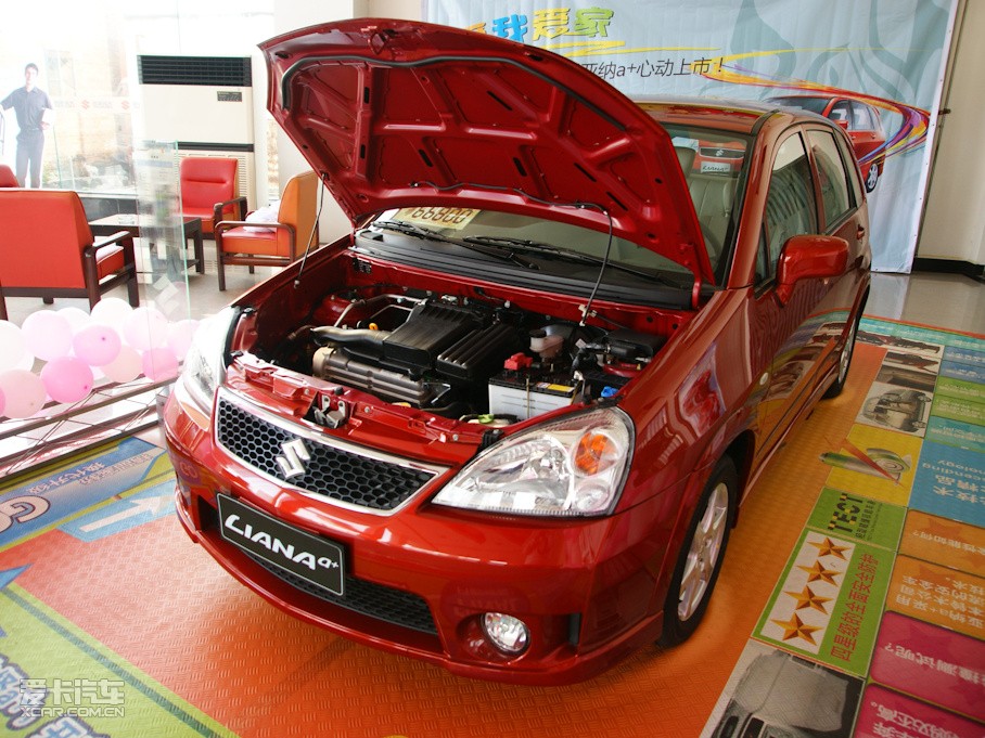 2011{Ɏ 1.4L քӺAI