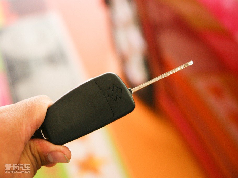 2011{Ɏ 1.4L ք(dng)AI