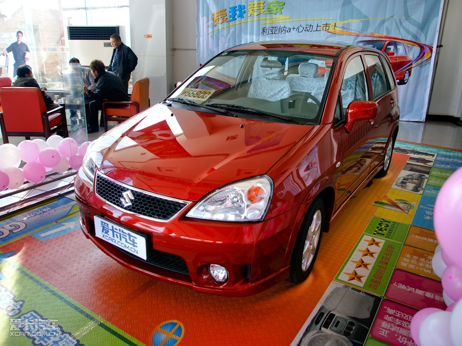 2011�������{�Ɏ� 1.4L �ք�(d��ng)���AII��