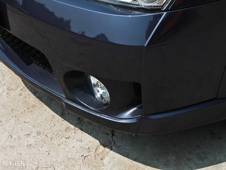 2011�������{�Ɏ� 1.4L �քӺ��AI��