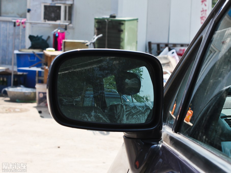 2011�������{�Ɏ� 1.4L �քӺ��AI��