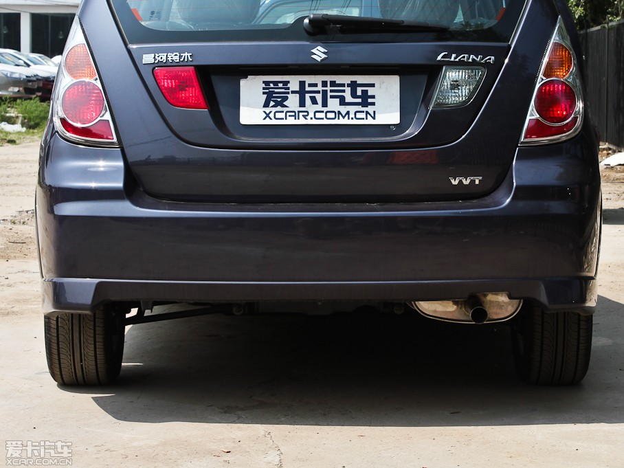 2011�������{�Ɏ� 1.4L �քӺ��AI��