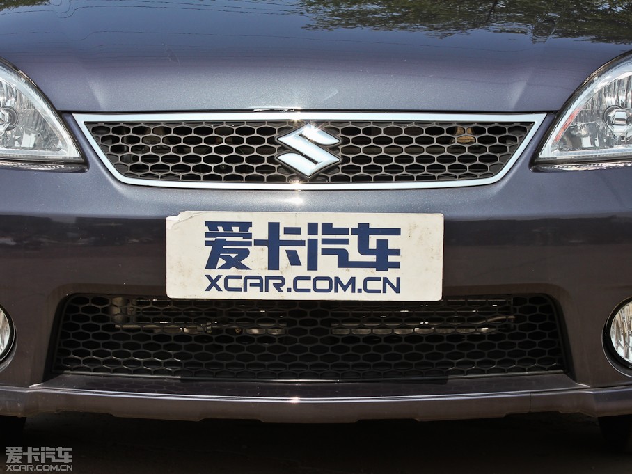 2011�������{�Ɏ� 1.4L �քӺ��AI��