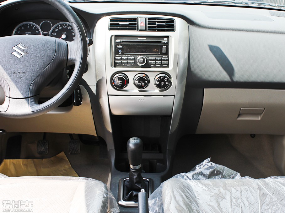 2011{Ɏ 1.4L ք(dng)AI