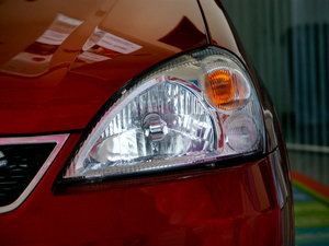 20111.4L քӺAI (ji)^