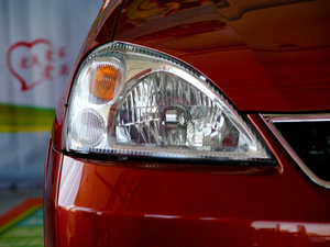 20111.4L քӺAI (ji)^