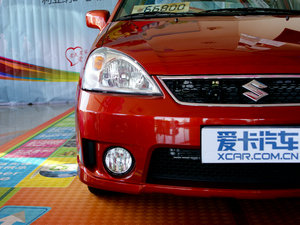 20111.4L քӺAI (ji)^