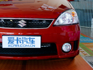 20111.4L քӺAI (ji)^