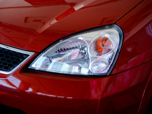 20111.4L քӺAI (ji)^