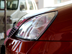 20111.4L քӺAI (ji)^