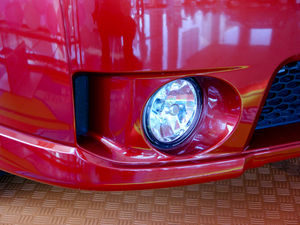 20111.4L քӺAI (ji)^