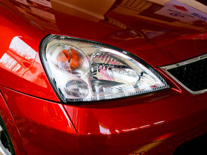 20111.4L քӺAI (ji)^