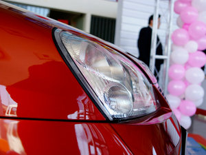 20111.4L քӺAI (ji)^