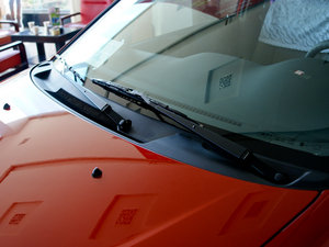 20111.4L քӺAI (ji)^